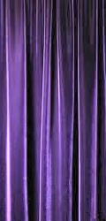 purpleCurtainRight